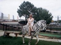 photos 2000-200901455